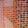 Brick tinting 012